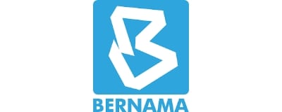 BERNAMA