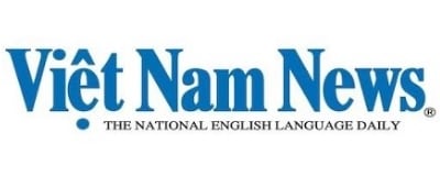 Viêt Nam News