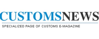 CustomsNews